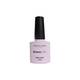 Gel 3-en-1 délicat XPRESS GEL – Baby pink - 1 Gel 3-en-1 délicat XPRESS GEL – Baby pink de la marque Peggy Sage - 1