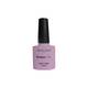 Gel 3-en-1 couvrant XPRESS GEL – Cover nude - 1 Gel 3-en-1 couvrant XPRESS GEL – Cover nude de la marque Peggy Sage - 1