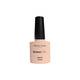 Gel 3-en-1 lumineux XPRESS GEL – Peach - 1 Gel 3-en-1 lumineux XPRESS GEL – Peach de la marque Peggy Sage - 1