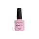 Gel 3-en-1 intense XPRESS GEL – Cover pink - 1 Gel 3-en-1 intense XPRESS GEL – Cover pink de la marque Peggy Sage - 1