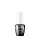 Top coat Super Gloss GelColor - 1 Top coat Super Gloss GelColor de la marque OPI Contenance 15ml - 1
