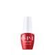 Vernis semi-permanent GelColor Big Apple Red™ - 1 Vernis semi-permanent GelColor Big Apple Red™ de la marque OPI Contenance 15ml - 1