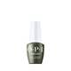 Vernis semi-permanent GelColor Suzi The First Lady of Nails - 1 Vernis semi-permanent GelColor Suzi The First Lady of Nails de la marque OPI Contenance 15ml - 1