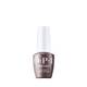 Vernis semi-permanent GelColor You Don't Know Jacques! - 1 Vernis semi-permanent GelColor You Don't Know Jacques! de la marque OPI Contenance 15ml - 1