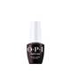 Vernis semi-permanent GelColor Black Cherry Chutney - 1 Vernis semi-permanent GelColor Black Cherry Chutney de la marque OPI Contenance 15ml - 1