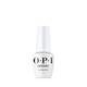 Vernis semi-permanent GelColor Alpine Snow™ - 1 Vernis semi-permanent GelColor Alpine Snow™ de la marque OPI Contenance 15ml - 1