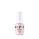 Vernis semi-permanent GelColor Baby, Take a Vow - 1 Vernis semi-permanent GelColor Baby, Take a Vow de la marque OPI Contenance 15ml - 1