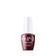 Vernis semi-permanent GelColor Got the Blues for Red - 1 Vernis semi-permanent GelColor Got the Blues for Red de la marque OPI Contenance 15ml - 1