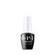Vernis semi-permanent GelColor Lady In Black - 1 Vernis semi-permanent GelColor Lady In Black de la marque OPI Contenance 15ml - 1