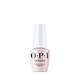 Vernis semi-permanent GelColor Lisbon Wants Moor OPI - 1 Vernis semi-permanent GelColor Lisbon Wants Moor OPI de la marque OPI Contenance 15ml - 1