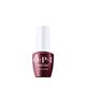 Vernis semi-permanent GelColor Malaga Wine - 1 Vernis semi-permanent GelColor Malaga Wine de la marque OPI Contenance 15ml - 1