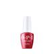 Vernis semi-permanent GelColor The Thrill Of Brazil - 1 Vernis semi-permanent GelColor The Thrill Of Brazil de la marque OPI Contenance 15ml - 1
