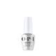 Base coat Super base GelColor - 1 Base coat Super base GelColor de la marque OPI Contenance 15ml - 1