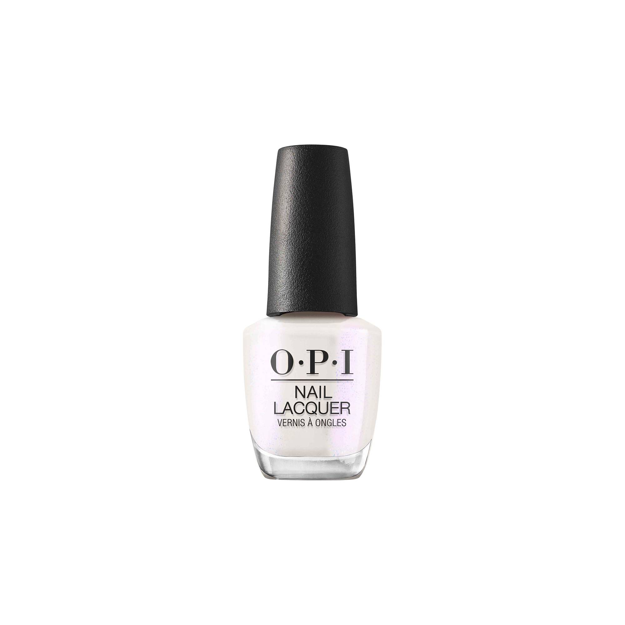 Vernis à ongles Nail Laquer Chill 'Em With Kindness de la marque OPI Contenance 15ml - 1