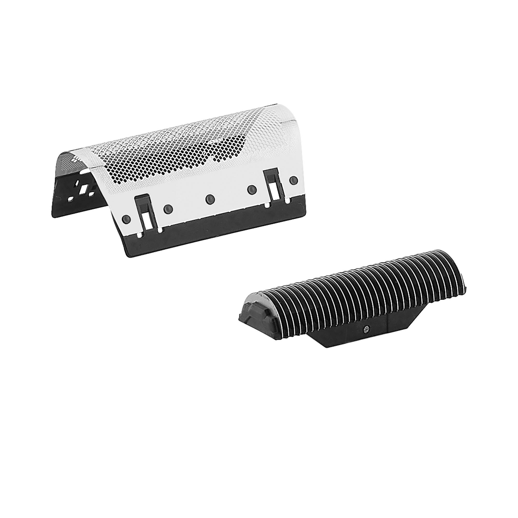Kit de rechange grille + lame Super Close de la marque Wahl - 1