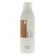 Neutralisant universel permanente - 1 Neutralisant universel permanente de la marque Fanola Contenance 1000ml - 1