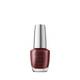 Vernis à ongles Infinite Shine® Raisin' the Bar - effet gel, longue tenue - 1 Vernis à ongles Infinite Shine® Raisin' the Bar - effet gel, longue tenue de la marque OPI Contenance 15ml - 1