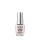 Vernis à ongles Infinite Shine® - Don't Bossa Nova Me Around - 1 Vernis à ongles Infinite Shine® - Don't Bossa Nova Me Around de la marque OPI Contenance 15ml - 1