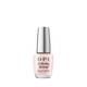 Vernis à ongles Infinite Shine® Passion, effet gel, longue tenue - 1 Vernis à ongles Infinite Shine® Passion, effet gel, longue tenue de la marque OPI Contenance 15ml - 1