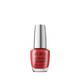 Vernis à ongles Infinite Shine® Big Apple Red - effet gel, longue tenue - 1 Vernis à ongles Infinite Shine® Big Apple Red - effet gel, longue tenue de la marque OPI Contenance 15ml - 1