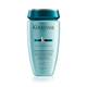 Shampooing Bain Force Architecte – réparation, douceur, brillance - 1 Shampooing Bain Force Architecte – réparation, douceur, brillance de la marque Kerastase Contenance 250ml - 1