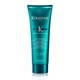 Shampoing baume Bain Thérapiste – réparation intense, anti-casse - 1 Shampoing baume Bain Thérapiste – réparation intense, anti-casse de la marque Kerastase Contenance 250ml - 1