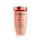 Shampooing lissant Bain Fluidéaliste – fluidité, brillance, anti-frizz - 1 Shampooing lissant Bain Fluidéaliste – fluidité, brillance, anti-frizz de la marque Kerastase Contenance 250ml - 1