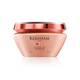 Masque lissant Maskératine – discipline, douceur, anti-frizz - 1 Masque lissant Maskératine – discipline, douceur, anti-frizz de la marque Kerastase Contenance 200ml - 1