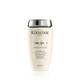 Shampoing repulpant Bain Densité – volume, densité, vitalité - 1 Shampoing repulpant Bain Densité – volume, densité, vitalité de la marque Kerastase Contenance 250ml - 1