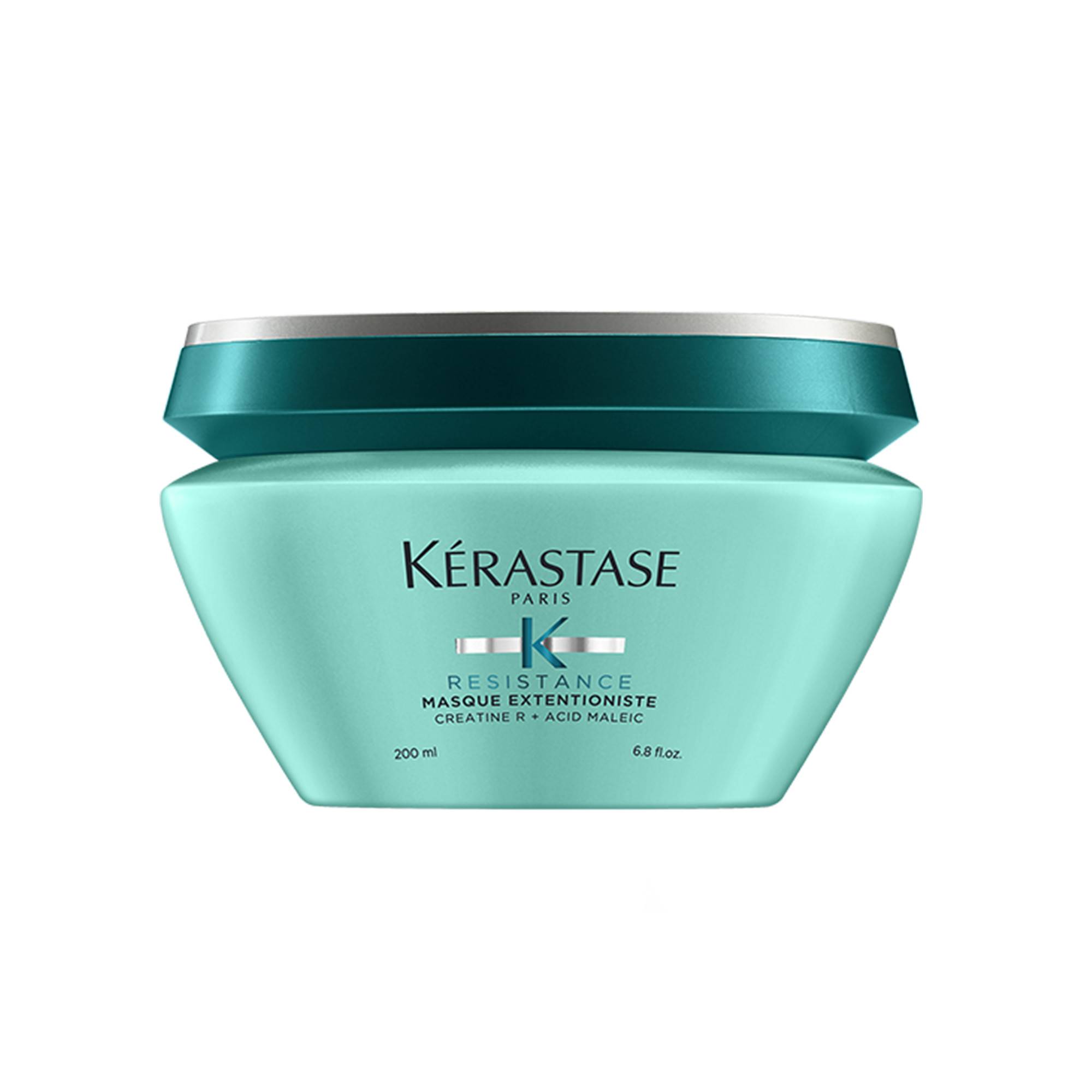 Masque fortifiant Extentioniste – réparation, longueur, anti-casse de la marque Kerastase Contenance 200ml - 1