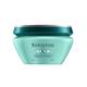Masque fortifiant Extentioniste – réparation, longueur, anti-casse - 1 Masque fortifiant Extentioniste – réparation, longueur, anti-casse de la marque Kerastase Contenance 200ml - 1