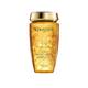 Shampoing sublimant Bain Elixir Ultime – brillance, nutrition, légèreté - 1 Shampoing sublimant Bain Elixir Ultime – brillance, nutrition, légèreté de la marque Kerastase Contenance 250ml - 1