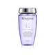 Shampooing hydratant Bain Lumière – éclat, légèreté, protection - 1 Shampooing hydratant Bain Lumière – éclat, légèreté, protection de la marque Kerastase Contenance 250ml - 1
