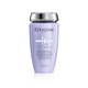 Shampooing violet Bain Ultra-Violet – anti-reflets, éclat, renforcement - 1 Shampooing violet Bain Ultra-Violet – anti-reflets, éclat, renforcement de la marque Kerastase Contenance 250ml - 1