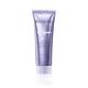 Après-shampoing Cicaflash – réparation, hydratation, légèreté - 1 Après-shampoing Cicaflash – réparation, hydratation, légèreté de la marque Kerastase Contenance 250ml - 1