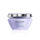 Masque violet Ultra-Violet – neutralisation, nutrition, éclat - 1 Masque violet Ultra-Violet – neutralisation, nutrition, éclat de la marque Kerastase Contenance 200ml - 1