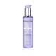 Sérum capillaire Cicaplasme – réparation, protection thermique, anti-frisottis - 1 Sérum capillaire Cicaplasme – réparation, protection thermique, anti-frisottis de la marque Kerastase Contenance 150ml - 1