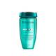 Shampooing renforçateur Bain Extentioniste – longueur, force, santé - 1 Shampooing renforçateur Bain Extentioniste – longueur, force, santé de la marque Kerastase Contenance 250ml - 1