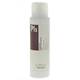 Permanente cheveux naturels et épais - 1 Permanente cheveux naturels et épais de la marque Fanola Contenance 500ml - 1