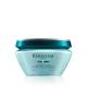 Masque capillaire Force Architecte – réparation, nutrition, protection - 1 Masque capillaire Force Architecte – réparation, nutrition, protection de la marque Kerastase Contenance 200ml - 1