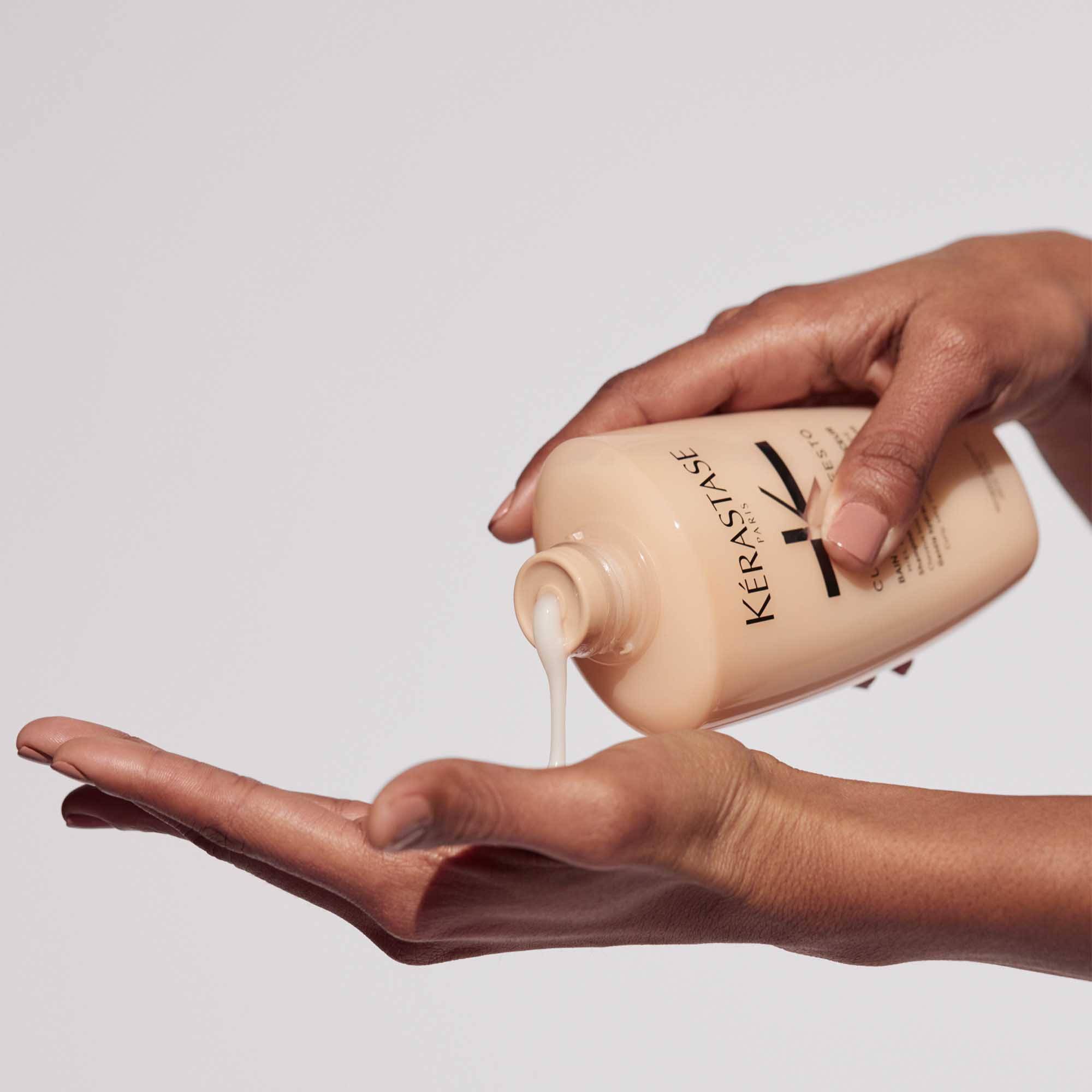 Shampooing équins Farnam Vetrolin - Ultra-hydratant - 32 Onces (concentré) - Neuf