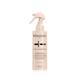 Spray Refresh Absolu – hydratation, définition, brillance - 1 Spray Refresh Absolu – hydratation, définition, brillance de la marque Kerastase Contenance 190ml - 1