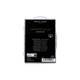 Capsules Soft Gel - Amande court x240 - 1 Capsules Soft Gel - Amande court x240 de la marque Peggy Sage - 1