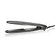 Lisseur professionnel Stilista Grey & Gold BAB3550E - 1 Lisseur professionnel Stilista Grey & Gold BAB3550E de la marque Babyliss Pro - 1