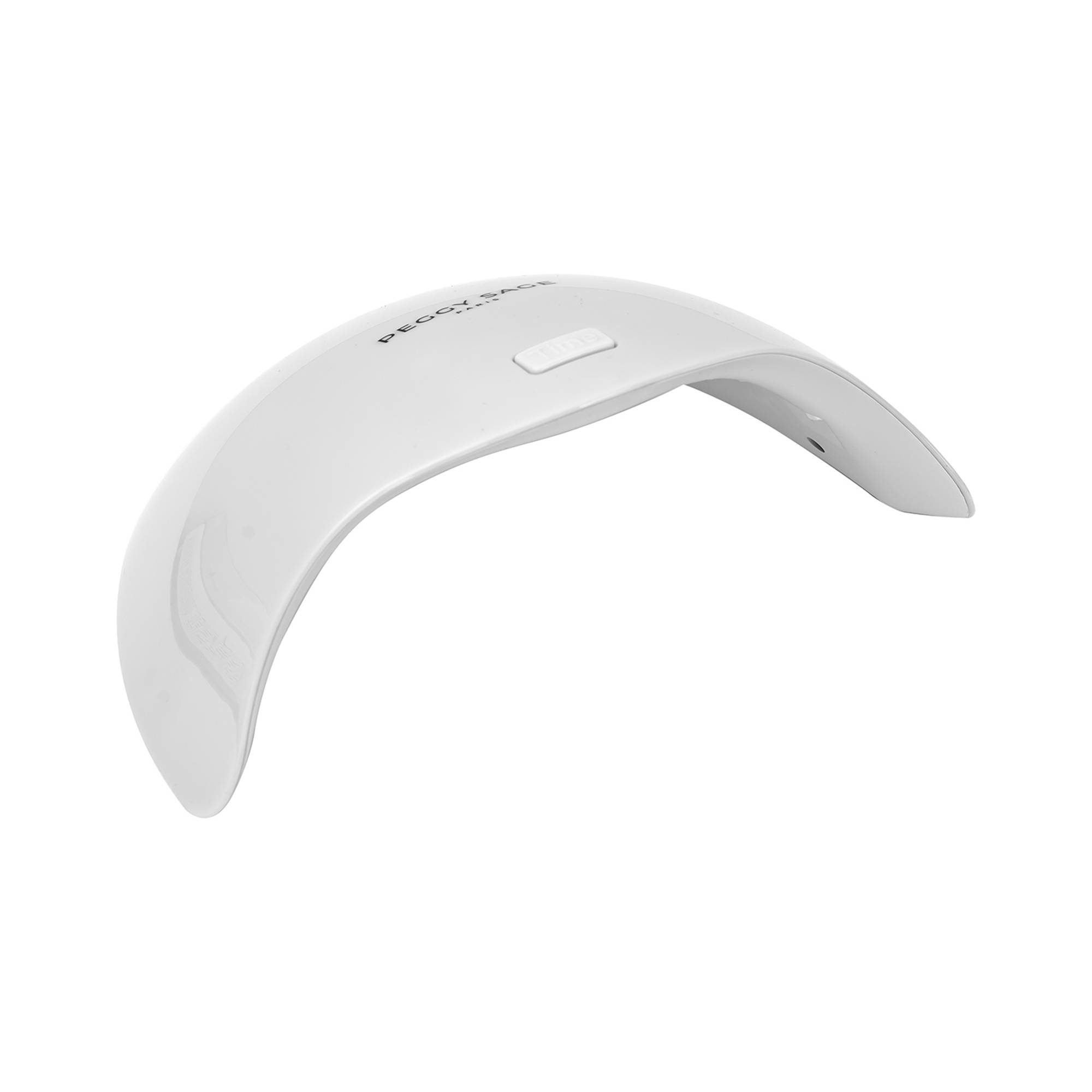 Lampe LED 24W Peggy & You - Blanche de la marque Peggy Sage - 1