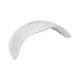 Lampe LED 24W Peggy & You - Blanche - 1 Lampe LED 24W Peggy & You - Blanche de la marque Peggy Sage - 1