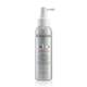 Spray stimulant Stimuliste – anti-chute, densité, vitalité - 1 Spray stimulant Stimuliste – anti-chute, densité, vitalité de la marque Kerastase Contenance 125ml - 1