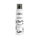 Spray fixation anti-humidité Fix Anti-Frizz - 1 Spray fixation anti-humidité Fix Anti-Frizz de la marque L'Oréal Professionnel Contenance 250ml - 1