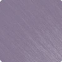 Coloration temporaire Ice mauve n°75 de la marque Crazy Color Contenance 100ml - 1