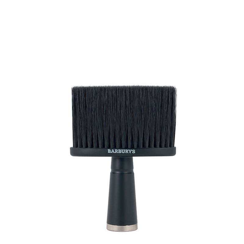 Balai à cou - Neck Brush de la marque Sibel - 1